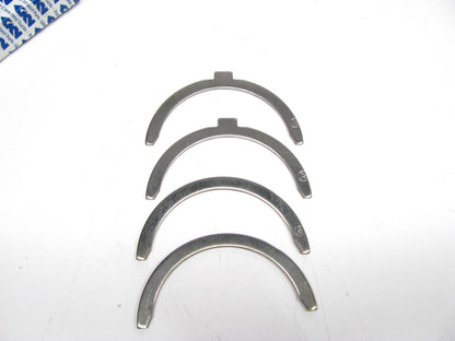 GKN 015-0417 Crankshaft Thrust Washer Set