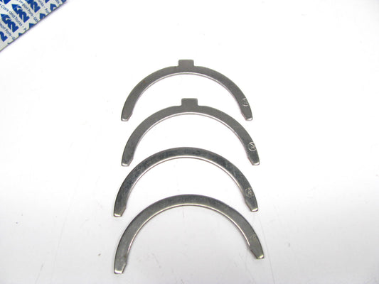 GKN 015-0417 Crankshaft Thrust Washer Set