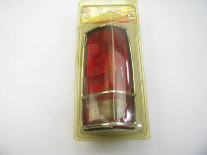 Glo-brite 178-1 RIGHT Stop Tail Light Lamp Replacement For # 915708, 917920