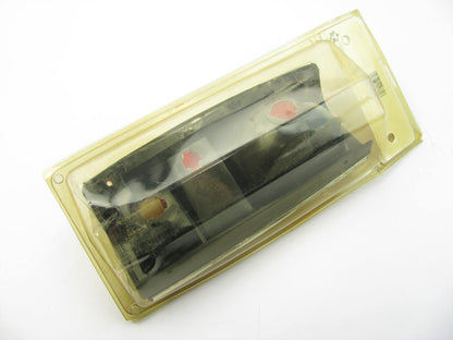 Glo-brite 178-1 RIGHT Stop Tail Light Lamp Replacement For # 915708, 917920