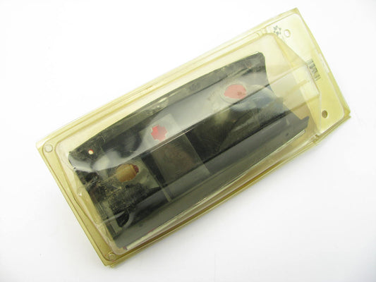 Glo-brite 178-1 RIGHT Stop Tail Light Lamp Replacement For # 915708, 917920