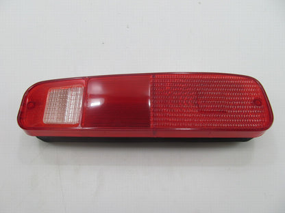 Glo-Brite 256-1 Left Drivers Side Tail Light Lamp