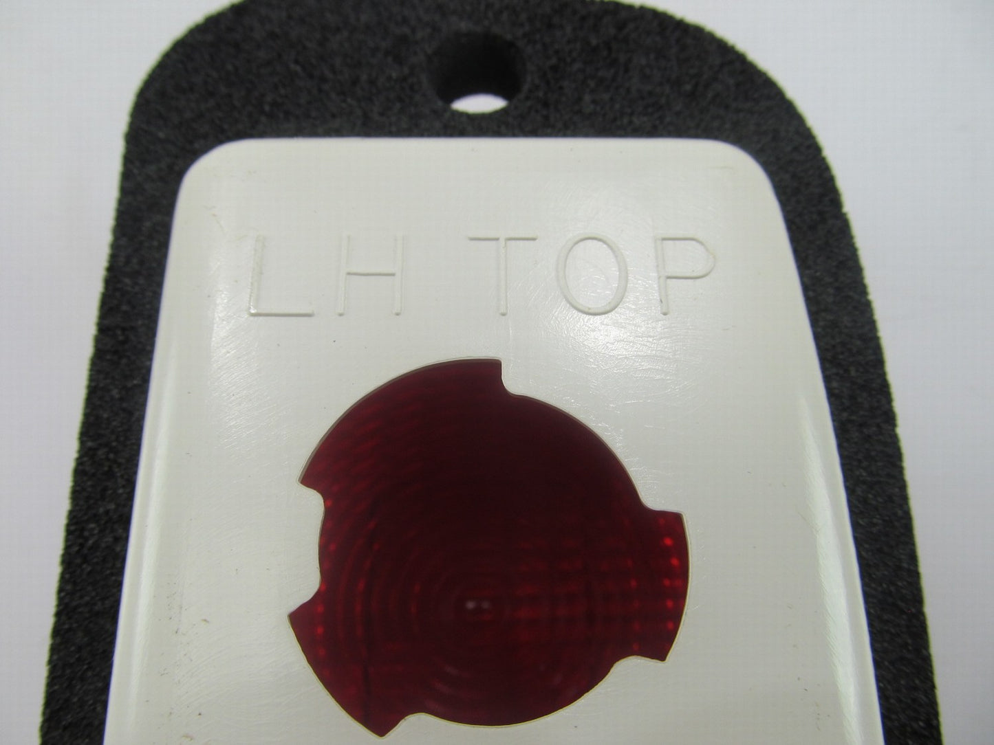 Glo-Brite 256-1 Left Drivers Side Tail Light Lamp
