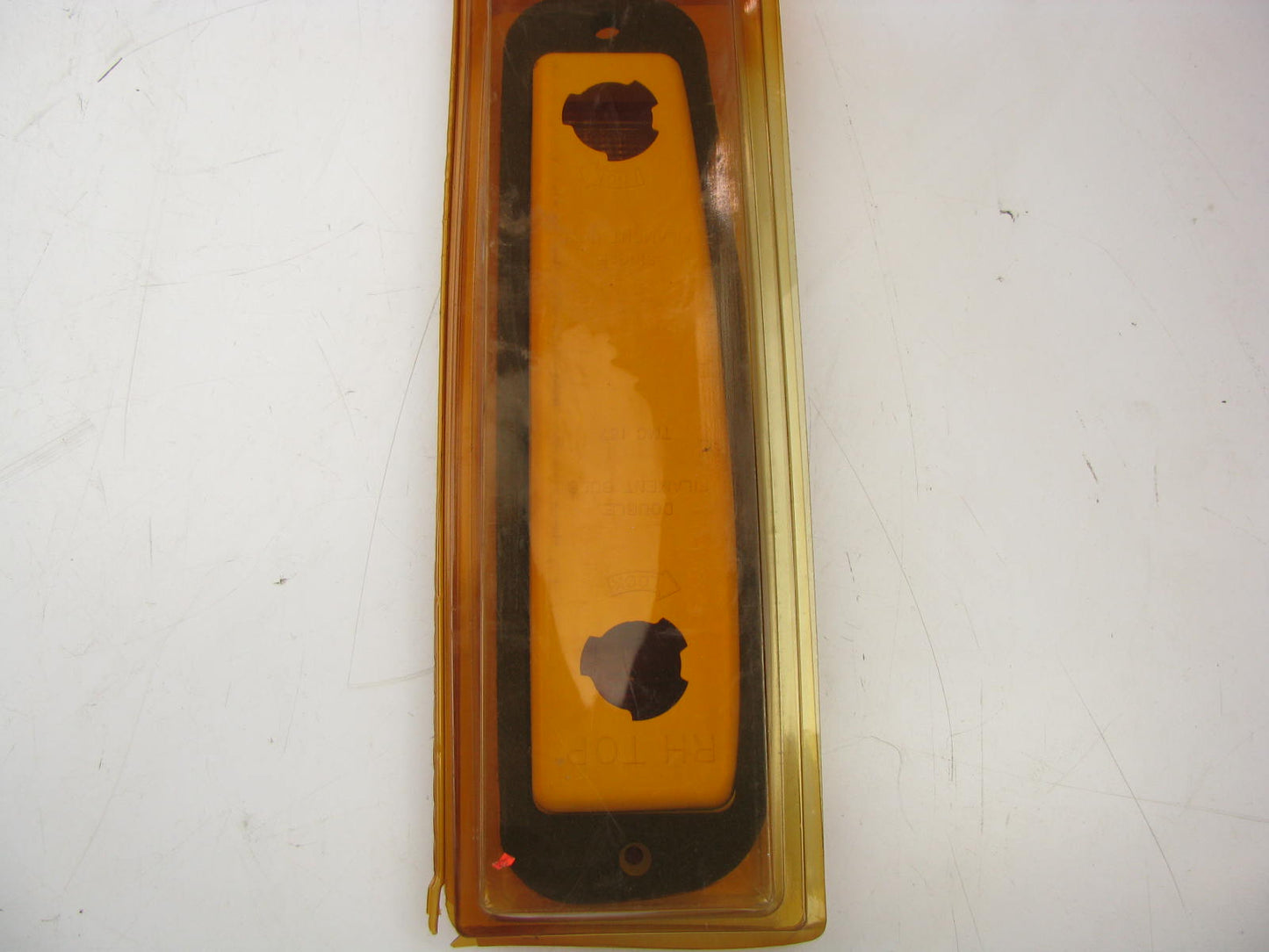Glo-Brite 257-1 Right Passengers Side Tail Light Lamp