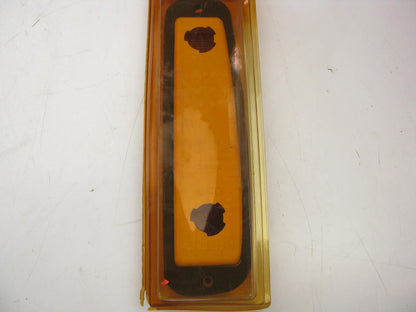 Glo-Brite 257-1 Right Passengers Side Tail Light Lamp