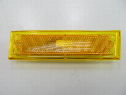 Glo-brite 434-1 Front Left Drivers Side Marker Light