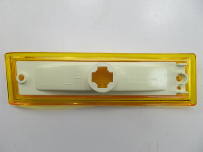 Glo-brite 434-1 Front Left Drivers Side Marker Light