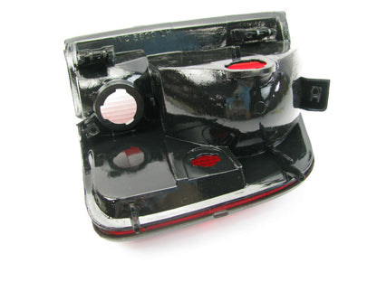 Glo-brite 5800-1 LEFT Drivers Side Stop Tail Turn Light Lamp