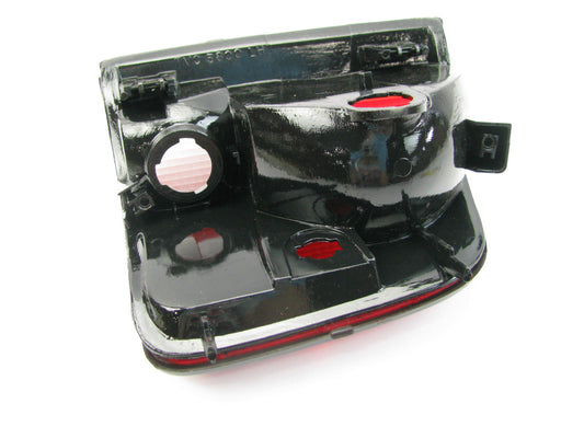 Glo-brite 5800-1 LEFT Drivers Side Stop Tail Turn Light Lamp