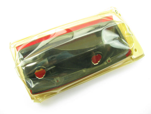 Glo-brite 7464-1 LEFT Stop Tail Turn Light Lamp 92-96 Bronco F-150 F-250 F-350
