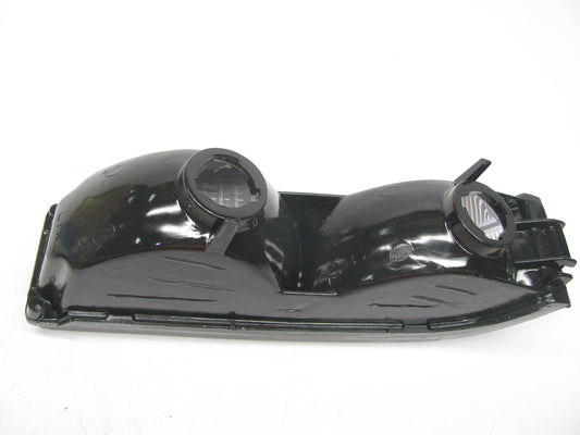 Glo-brite 934-1 Left Turn Signal / Parking Light Lamp - 1988-1999 Chevy Pickup