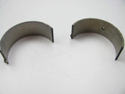 GLYCO 71-3725-12 Mercedes Benz M120 6.0L V12 Connecting Rod Bearings STANDARD