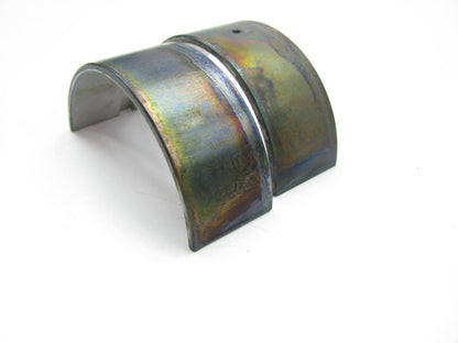 GLYCO 71-3725-12 Mercedes Benz M120 6.0L V12 Connecting Rod Bearings STANDARD