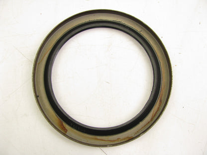 NEW - OEM GM 03858316 Front Inner Wheel Seal