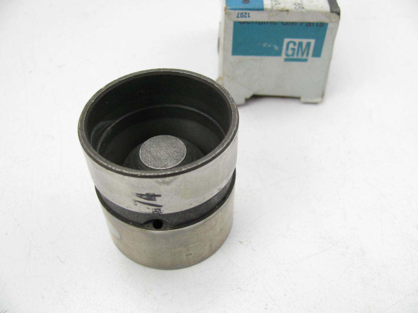 OEM GM 05233055 Engine Valve Lifter Cam Follower