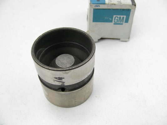 OEM GM 05233055 Engine Valve Lifter Cam Follower