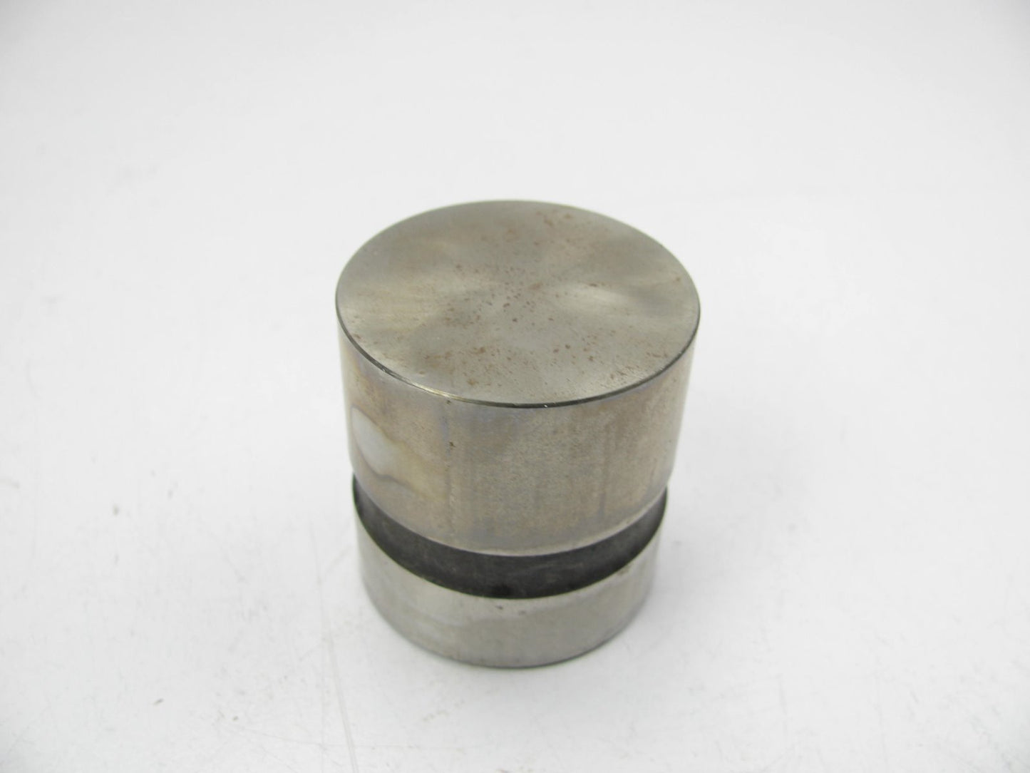 OEM GM 05233055 Engine Valve Lifter Cam Follower