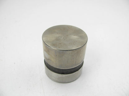 OEM GM 05233055 Engine Valve Lifter Cam Follower