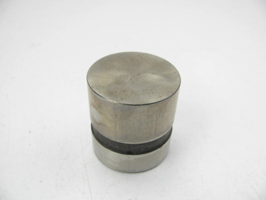 OEM GM 05233055 Engine Valve Lifter Cam Follower
