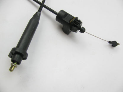 NEW GENUINE OEM GM 10079744 Automatic Transmission Detent Cable