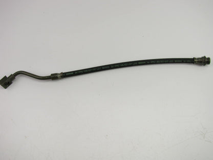 NEW GENUINE OEM GM 10112054 FRONT RIGHT Brake Hose
