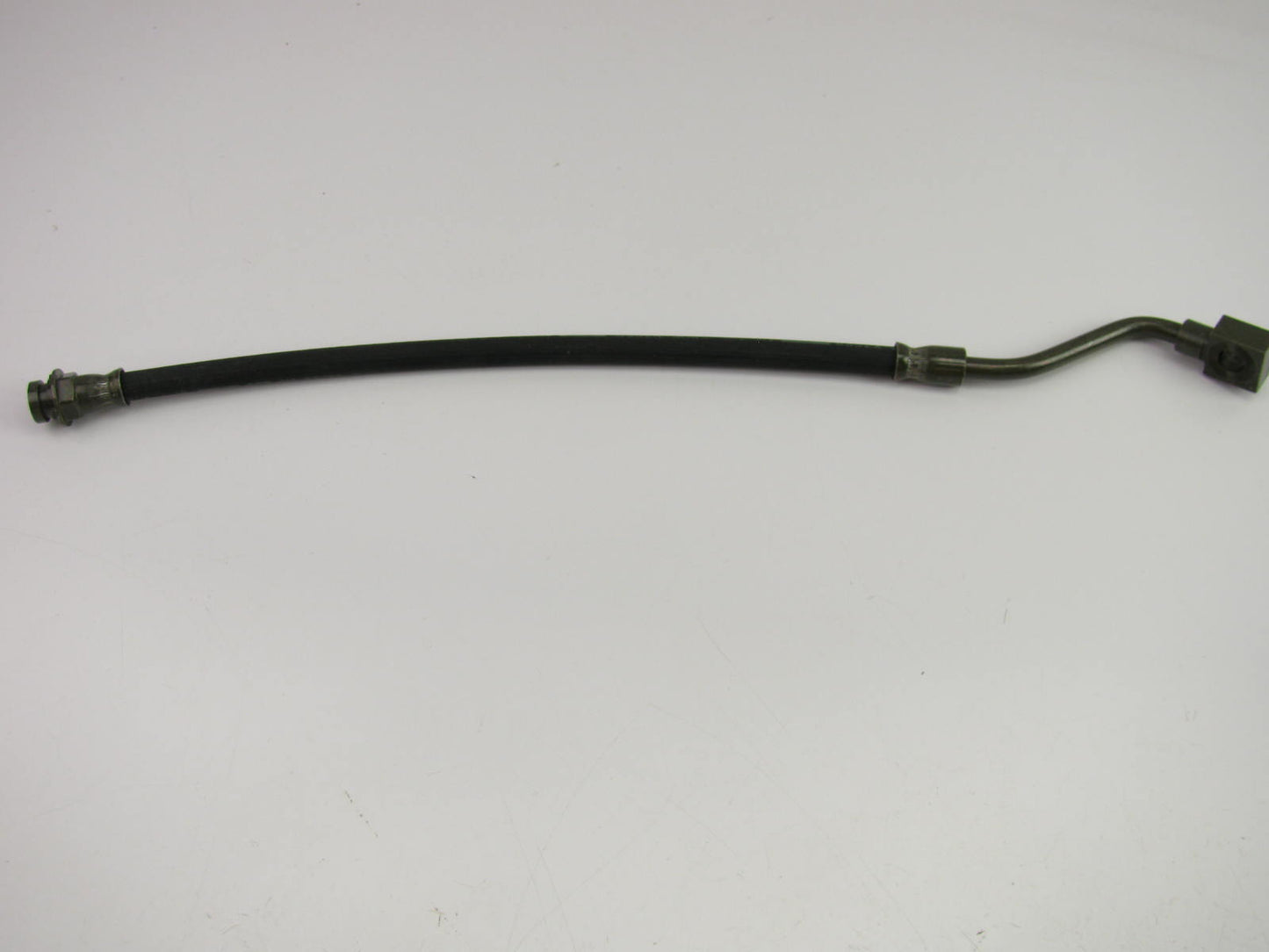 NEW GENUINE OEM GM 10112054 FRONT RIGHT Brake Hose