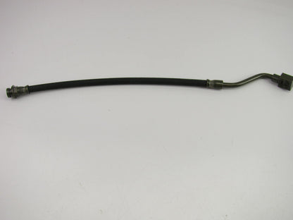 NEW GENUINE OEM GM 10112054 FRONT RIGHT Brake Hose