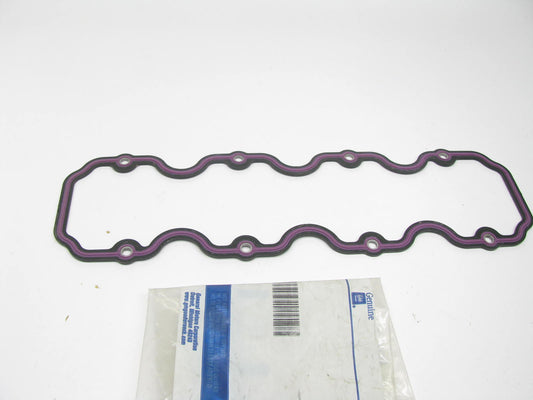 NOS OEM GM Gm 10116243 Valve Cover Gasket