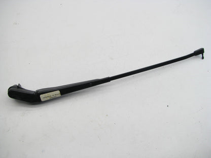 New OEM FRONT RIGHT Passenger Side Windshield Wiper Arm GM 10283454