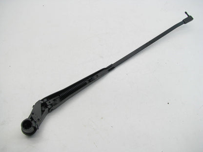 New OEM FRONT RIGHT Passenger Side Windshield Wiper Arm GM 10283454