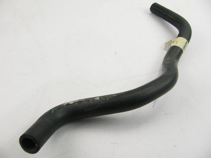 NEW - OEM GM 10288180 HVAC Molded Heater Hose