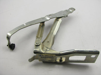 NEW - OEM GM 10410705 RIGHT Side Trunk Deck Lid Hinge 1997-99 Pontiac Grand Prix