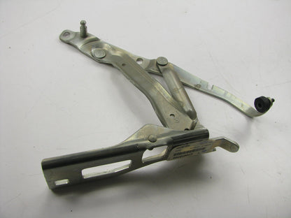NEW - OEM GM 10410705 RIGHT Side Trunk Deck Lid Hinge 1997-99 Pontiac Grand Prix