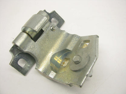 NEW - OEM GM 10423953 Rear Side Door Upper Hinge 2002-07 Rendezvous 01-05 Aztek