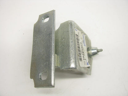 NEW - OEM GM 10423953 Rear Side Door Upper Hinge 2002-07 Rendezvous 01-05 Aztek