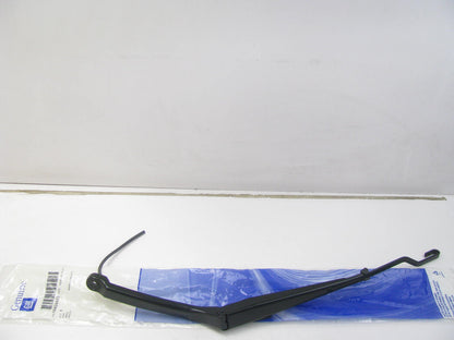 NEW OEM GM 10424405 LEFT Windshield Wiper Arm 95-01 Lumina 95-99 Monte Carlo