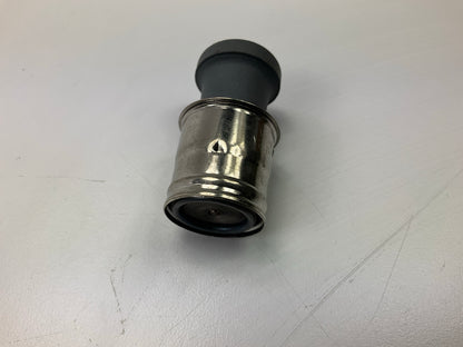 NEW - OEM GM 11516146 12V Cigarette Lighter