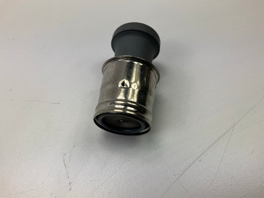 NEW - OEM GM 11516146 12V Cigarette Lighter