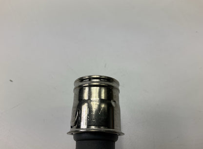 NEW - OEM GM 11516146 12V Cigarette Lighter