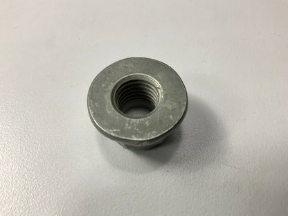 NEW - OEM GM 11609282 Upper Suspension Control Arm Nut
