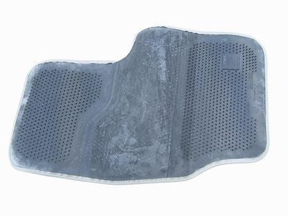 New Old Stock 1991-1996 Chevy Corsica OEM Factory Gray Floor Mats Set 12343796