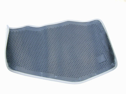 New Old Stock 1991-1996 Chevy Corsica OEM Factory Gray Floor Mats Set 12343796