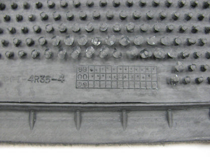 New Old Stock - Genuine OEM GM 12370901 Rear Floor Mats 1997-1999 Cadillac Olds