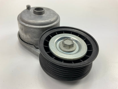 NEW OEM GM 12456152 Belt Tensioner Assembly