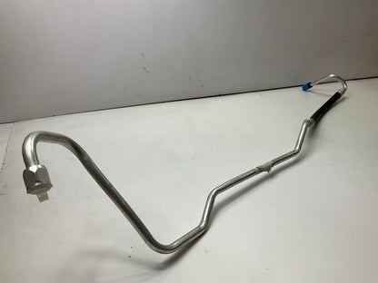 NEW 12472220 Engine Oil Cooler Outlet Hose OEM For 85-91 GM 6.2L 379 V8 DIESEL