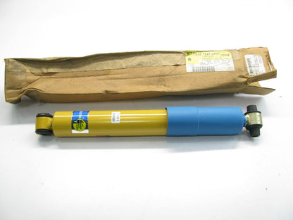 NEW - OEM GM 12474707 BILSTEIN Suspension Shock Absorber - Front