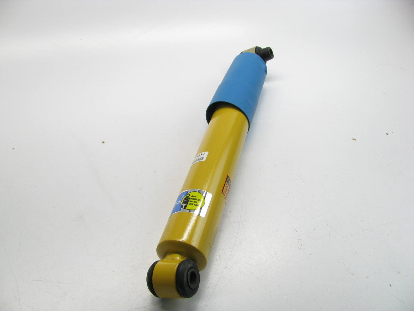 NEW - OEM GM 12474707 BILSTEIN Suspension Shock Absorber - Front