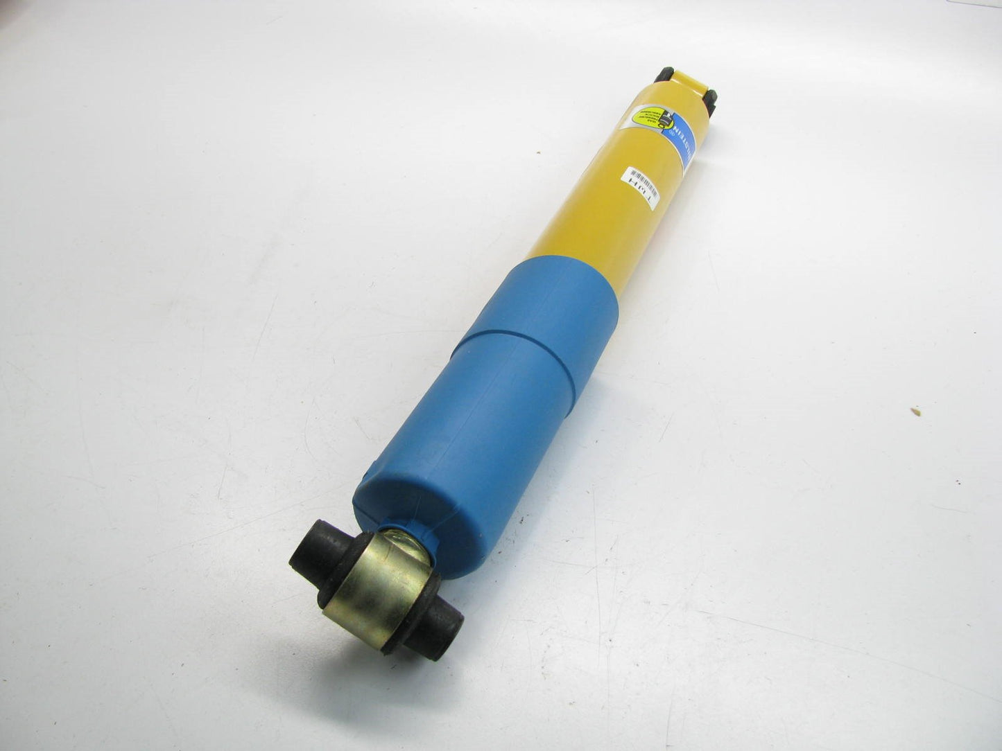 NEW - OEM GM 12474707 BILSTEIN Suspension Shock Absorber - Front