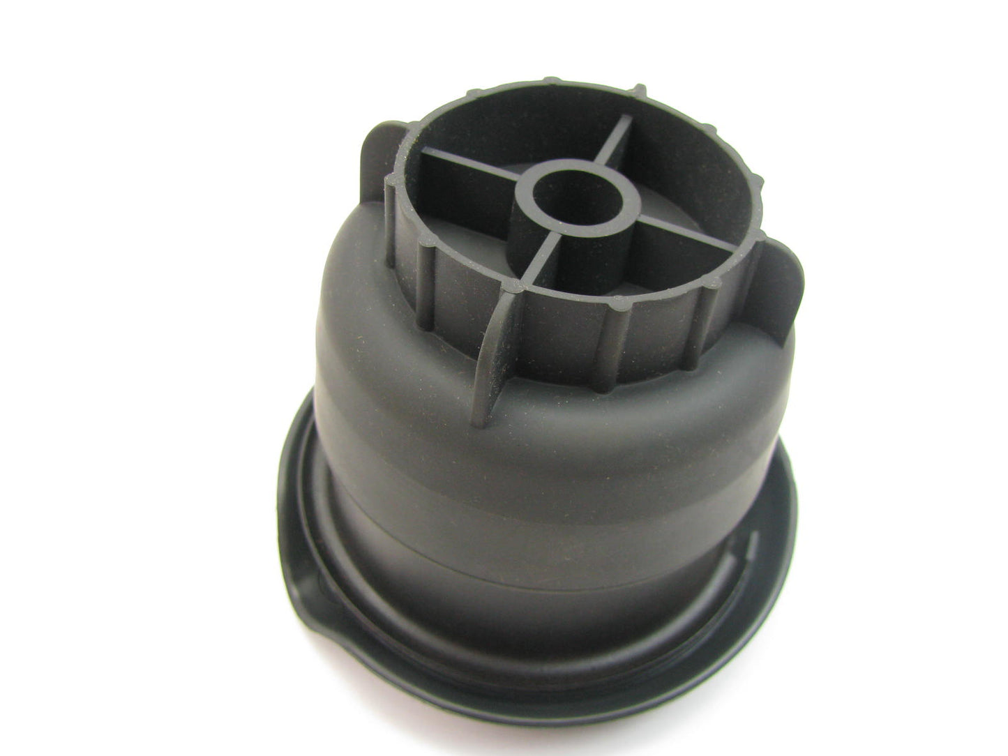 NEW GENUINE OEM GM 12495817 Ashtray Package: Ash Tray, Cig Lighter, Cup Insert