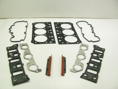 GM 212499471 PERFORMANCE Cylinder Head Gasket Set Series II 3.8L Supercharged V6